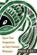 Space-Time Perspectives on Early Colonial Moquegua, Prudence M Rice - Paperback - 9781646426508