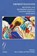 Improvisations, Ryan J Dippre - Paperback - 9781646426850