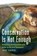 Conservation is not Enough, Janine Schipper - Paperback - 9781646427017