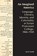 An Imagined America, Lisa Arnold - Paperback - 9781646428212