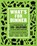 What's for Dinner, The Coastal Kitchen - Gebonden - 9781646430307