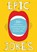 Epic Jokes, Jeremy Goldman - Paperback - 9781646431328