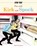 Fun With Kirk and Spock, PEARLMAN,  Robb - Paperback - 9781646431366