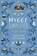 Hygge Simplified, Tim Rayborn - Gebonden - 9781646432141