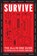 Survive, Ky Furneaux - Paperback - 9781646432189