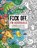 Fuck Off, I'm Adorable, niet bekend - Paperback - 9781646432202
