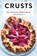 Crusts: The Revised Edition, Barbara Caracciolo - Gebonden - 9781646432707