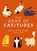 The Book of Catitudes, Cider Mill Press - Gebonden - 9781646433469
