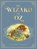 The Wizard of Oz, L. Frank Baum - Gebonden - 9781646433964