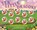 Ten Little Dragons, Amanda Sobotka - Gebonden - 9781646434015