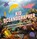 Kid Oceanographer, Applesauce Press - Gebonden - 9781646434039
