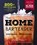 The Home Bartender: The Third Edition, Shane Carley - Gebonden - 9781646434114