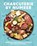 Charcuterie by Number, Derek Bissonnette ; Gabrielle Cote - Gebonden - 9781646434138