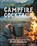 Campfire Cocktails, The Coastal Kitchen - Gebonden - 9781646434343