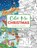 Color Me Christmas, Cider Mill Press - Paperback - 9781646434428