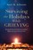 Surviving the Holidays While Grieving, Janet K Johnson - Paperback - 9781646452774