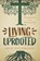 Living Uprooted, Mari Eygabroad - Paperback - 9781646455447