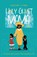 Holy Ghost Mama, Sherri Lynn - Paperback - 9781646458516