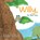 Willy, the Blue Frog, Kathy Watson Swift - Paperback - 9781646459704
