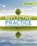 Reflective Practice, Third Edition, Sara Horton-Deutsch ; Gwen Sherwood - Paperback - 9781646481200