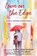 Love on the Edge, Demi Stevens - Paperback - 9781646491896
