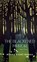 The Blackened Mirror, Madhu Bazaz Wangu - Ebook - 9781646493654