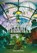 To Your Eternity 14, Yoshitoki Oima - Paperback - 9781646510085