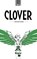 Clover (hardcover Collector's Edition), CLAMP - Gebonden - 9781646510207