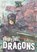 Drifting Dragons 8, Taku Kuwabara - Paperback - 9781646510283