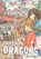 Drifting Dragons 7, Taku Kuwabara - Paperback - 9781646510368