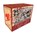 FAIRY TAIL Manga Box Set 4, Hiro Mashima - Paperback - 9781646510405
