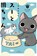 Sue & Tai-chan 3, Konami Kanata - Paperback - 9781646510719