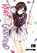 Rent-A-Girlfriend 5, Reiji Miyajima - Paperback - 9781646510894