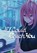 If I Could Reach You 6, tMnR - Paperback - 9781646511556