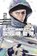 The Ghost in the Shell: The Human Algorithm 2, Junichi Fujisaku - Paperback - 9781646511792