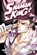 SHAMAN KING Omnibus 3 (Vol. 7-9), Hiroyuki Takei - Paperback - 9781646512065