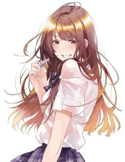 Chasing After Aoi Koshiba 3, Hazuki Takeoka - Paperback - 9781646512454