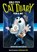 Junji Ito's Cat Diary: Yon & Mu Collector's Edition, Junji Ito - Gebonden - 9781646512515