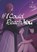 If I Could Reach You 7, tMnR - Paperback - 9781646512751