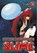 That Time I Got Reincarnated as a Slime 18, Fuse - Paperback - 9781646513079