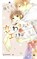 Lovesick Ellie 1, Fujimomo - Paperback - 9781646513178