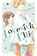 Lovesick Ellie 3, Fujimomo - Paperback - 9781646513192