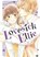 Lovesick Ellie 4, Fujimomo - Paperback - 9781646513208