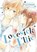 Lovesick Ellie 5, Fujimomo - Paperback - 9781646513215
