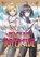 Peach Boy Riverside 1, Coolkyousinnjya - Paperback - 9781646513390