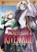 Peach Boy Riverside 7, Coolkyousinnjya - Paperback - 9781646513451