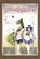 Sailor Moon 7 (Naoko Takeuchi Collection), Naoko Takeuchi - Paperback - 9781646513703