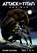 Attack on Titan Omnibus 3 (Vol. 7-9), Hajime Isayama - Paperback - 9781646513765