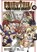 FAIRY TAIL: 100 Years Quest 10, Hiro Mashima - Paperback - 9781646514229