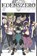 EDENS ZERO 17, Hiro Mashima - Paperback - 9781646514724